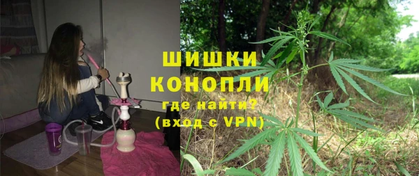 трава Бронницы