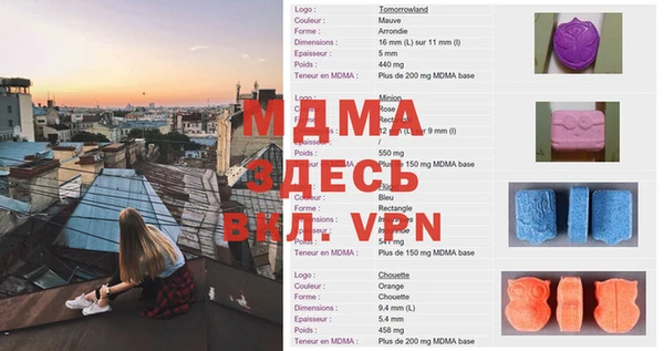 дистиллят марихуана Бугульма
